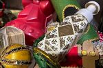 Sale Photo Thumbnail #23