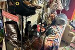 Sale Photo Thumbnail #9