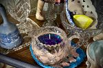 Sale Photo Thumbnail #14
