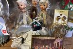 Sale Photo Thumbnail #20