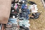 Sale Photo Thumbnail #11