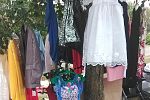Sale Photo Thumbnail #9