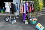 Sale Photo Thumbnail #4