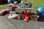 Sale Photo Thumbnail #3
