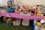 Sale Photo Thumbnail #28