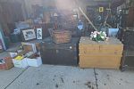 Sale Photo Thumbnail #17