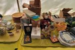 Sale Photo Thumbnail #32