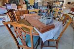 Sale Photo Thumbnail #15