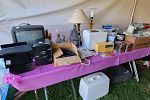 Sale Photo Thumbnail #24