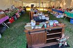 Sale Photo Thumbnail #23