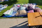 Sale Photo Thumbnail #20