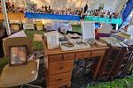 Sale Photo Thumbnail #27