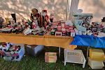 Sale Photo Thumbnail #35