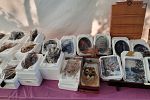 Sale Photo Thumbnail #34