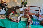 Sale Photo Thumbnail #37