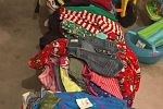 Sale Photo Thumbnail #5