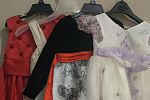 Sale Photo Thumbnail #10