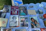 Sale Photo Thumbnail #15