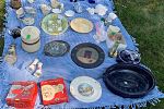 Sale Photo Thumbnail #6