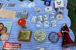 Sale Photo Thumbnail #16