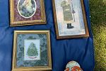 Sale Photo Thumbnail #14