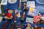 Sale Photo Thumbnail #13