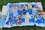 Sale Photo Thumbnail #18