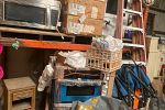 Sale Photo Thumbnail #39