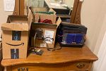 Sale Photo Thumbnail #37