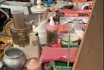 Sale Photo Thumbnail #38