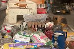 Sale Photo Thumbnail #36