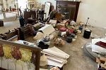 Sale Photo Thumbnail #25