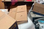 Sale Photo Thumbnail #14