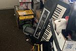 Sale Photo Thumbnail #35