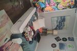 Sale Photo Thumbnail #26