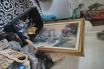 Sale Photo Thumbnail #20