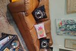 Sale Photo Thumbnail #6