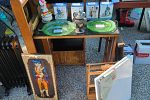 Sale Photo Thumbnail #19