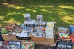 Sale Photo Thumbnail #2