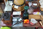 Sale Photo Thumbnail #11
