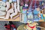 Sale Photo Thumbnail #9