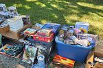 Sale Photo Thumbnail #1