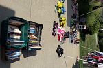 Sale Photo Thumbnail #11