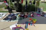 Sale Photo Thumbnail #15