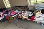 Sale Photo Thumbnail #4