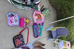 Sale Photo Thumbnail #14