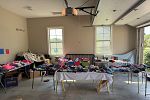 Sale Photo Thumbnail #21