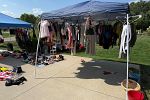 Sale Photo Thumbnail #9