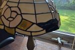 Sale Photo Thumbnail #37