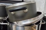 Sale Photo Thumbnail #35